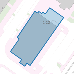 Perceel SKN00-D-7261