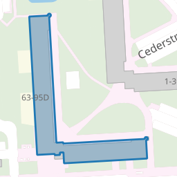 Perceel SKN00-D-7269