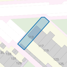 Perceel SKN00-D-7275