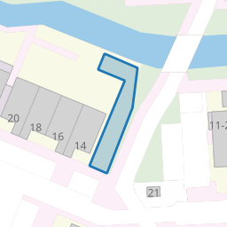 Perceel SKN00-D-7300