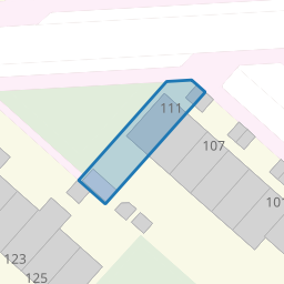 Perceel SKN00-D-7306