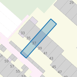 Perceel SKN00-D-7313