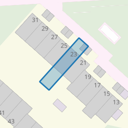 Perceel SKN00-D-7319