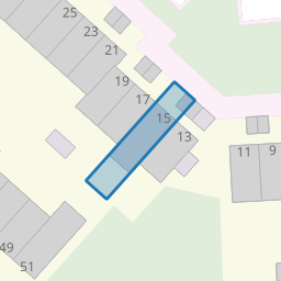 Perceel SKN00-D-7320