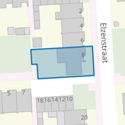 Perceel SKN00-D-7328