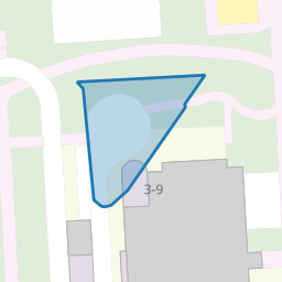 Perceel SKN00-D-7331