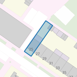 Perceel SKN00-D-7338