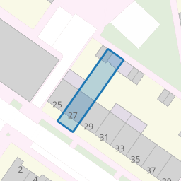Perceel SKN00-D-7339