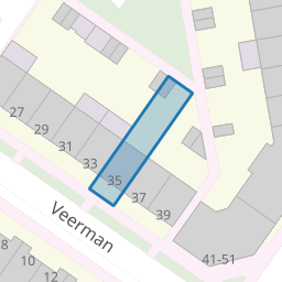 Perceel SKN00-D-7342