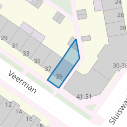 Perceel SKN00-D-7344