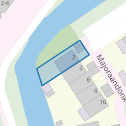 Perceel SKN00-D-7346