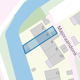 Perceel SKN00-D-7347