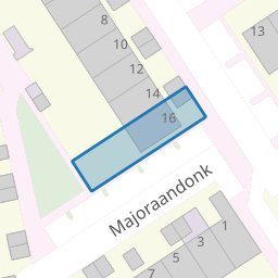 Perceel SKN00-D-7352