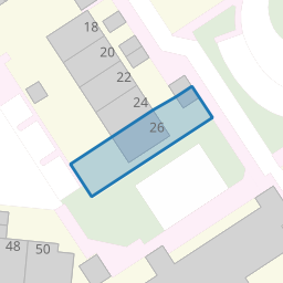 Perceel SKN00-D-7353