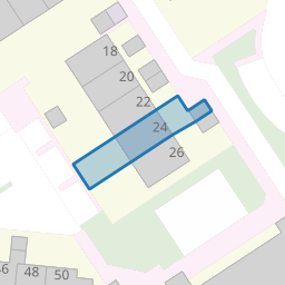 Perceel SKN00-D-7354