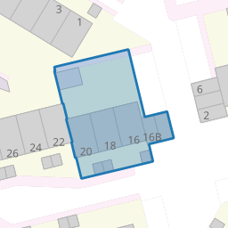 Perceel SKN00-D-7365