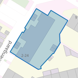 Perceel SKN00-D-7368