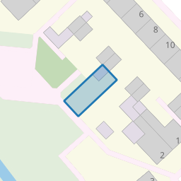 Perceel SKN00-D-7374