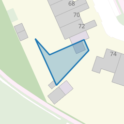 Perceel SKN00-D-7378