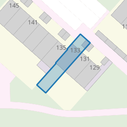 Perceel SKN00-D-7384