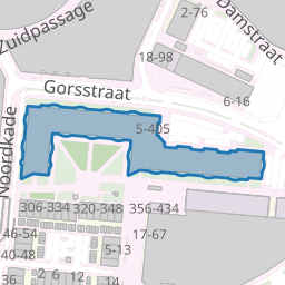 Perceel SKN00-D-7396