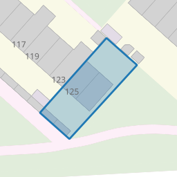 Perceel SKN00-D-7398