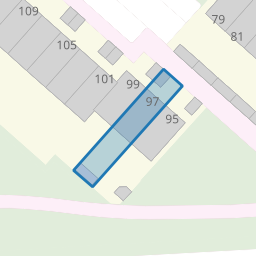 Perceel SKN00-D-7404