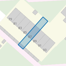 Perceel SKN00-D-7408