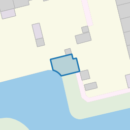 Perceel SKN00-D-7416