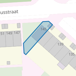 Perceel SKN00-D-7419