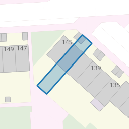 Perceel SKN00-D-7420