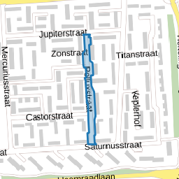 Perceel SKN00-D-7428