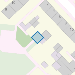 Perceel SKN00-D-7429