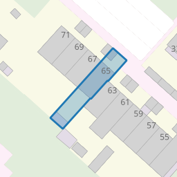 Perceel SKN00-D-7438