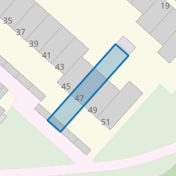 Perceel SKN00-D-7448