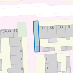 Perceel SKN00-D-7462