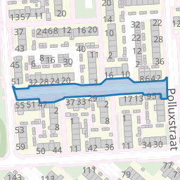 Perceel SKN00-D-7464