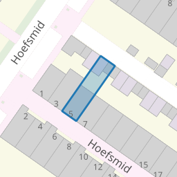 Perceel SKN00-D-7470