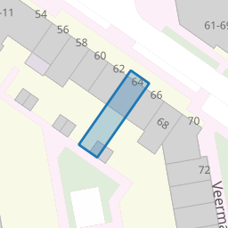 Perceel SKN00-D-7479