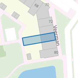 Perceel SKN00-D-7483