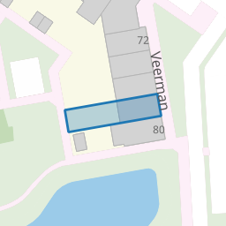 Perceel SKN00-D-7484