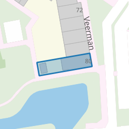 Perceel SKN00-D-7485