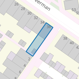 Perceel SKN00-D-7494