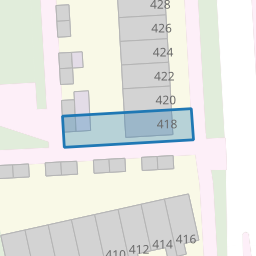 Perceel SKN00-D-7525