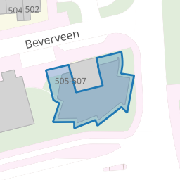 Perceel SKN00-D-7527