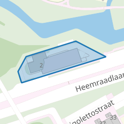 Perceel SKN00-D-7542