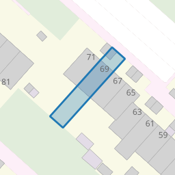 Perceel SKN00-D-7546