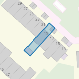 Perceel SKN00-D-7547