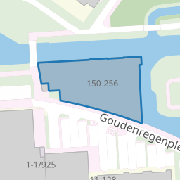 Perceel SKN00-D-7562