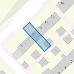 Perceel SKN00-D-7565